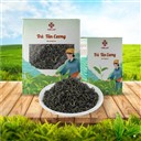 Web_Trà Tân Cương-14.jpg